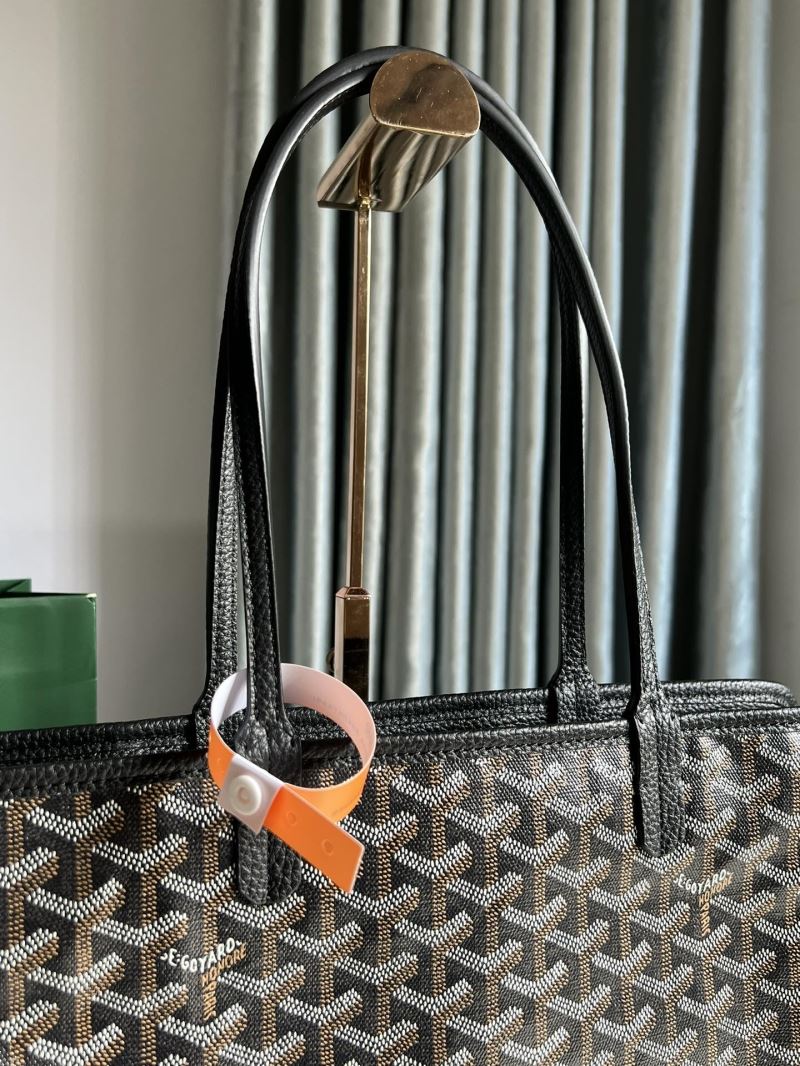 Goyard Shopping Bags